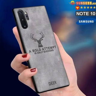 Ốp lưng Samsung Note 9/ Note 8/ Note 10 Plus/ 10 Lite/ Note 20/ 20 Ultra