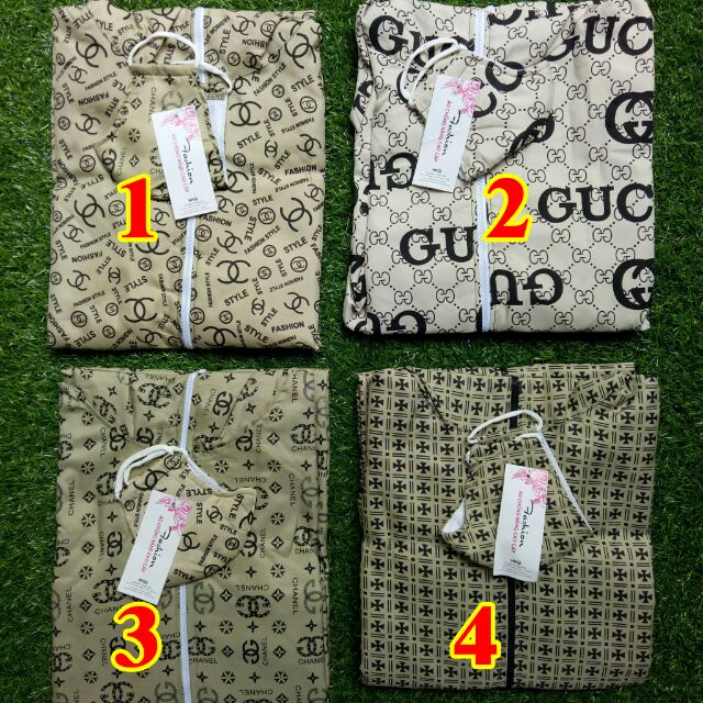 ⚡️ FREESHIP ⚡️ ÁO CHỐNG NẮNG TOÀN THÂN 2 LỚP THÔ NHẬT | BigBuy360 - bigbuy360.vn