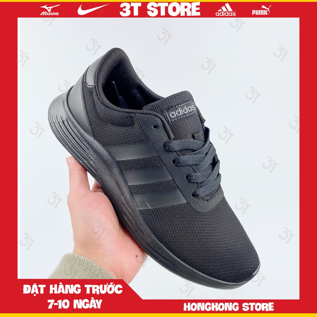 📦 FULLBOX🌐 ORDER 🎀STORE HONGKONG🎀 💯 ẢNH THẬT 🏷ADIDAS NEO Lite Racer 2.0🏷 👟 GIÀY THỂ THAO 👟