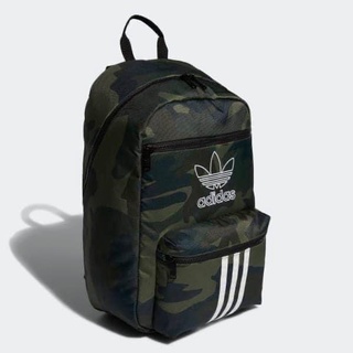 Balo Adidas