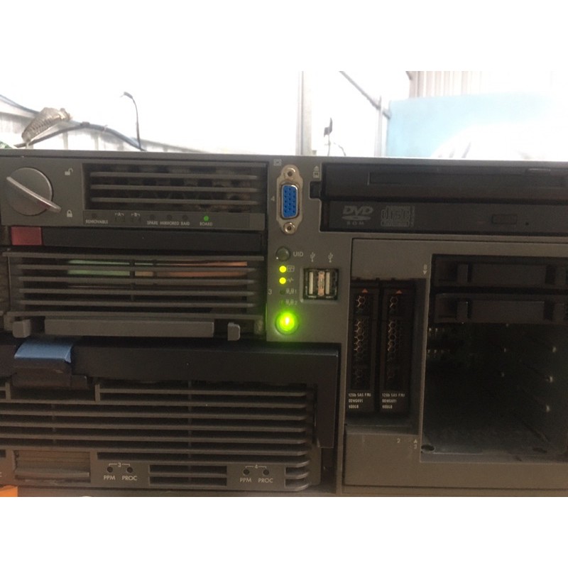 hpdl580gen4 | BigBuy360 - bigbuy360.vn