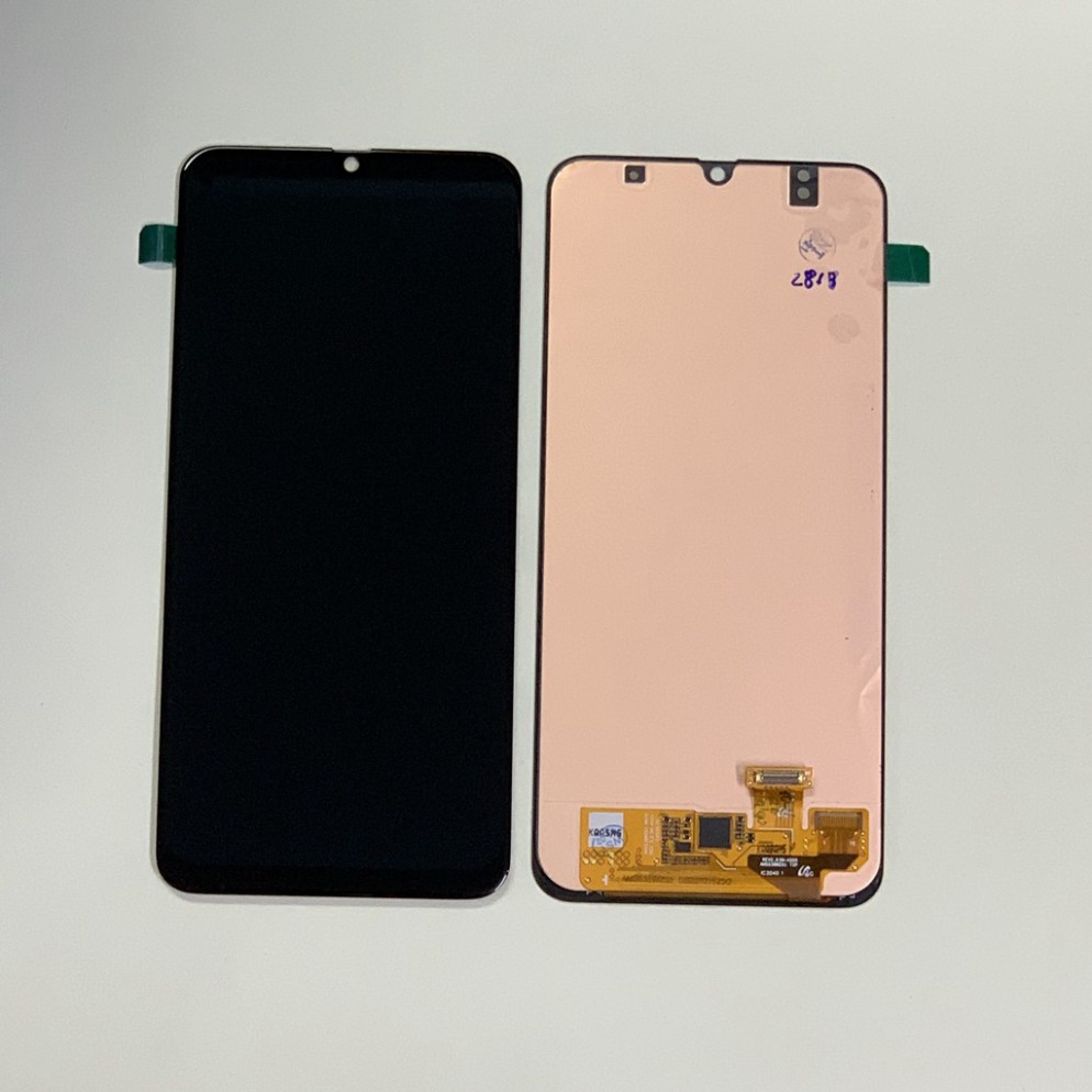 HOT_ Màn hình Samsung A30/A305 Zin ĐEN | BigBuy360 - bigbuy360.vn