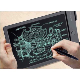 BẢNG VẼ TỰ XÓA, BẢNG VẼ THÔNG MINH CHO B