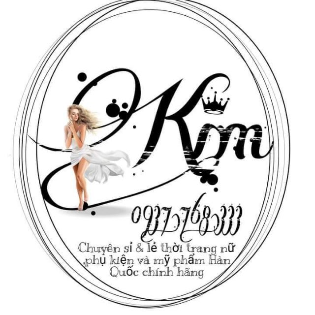kimkimshop9999