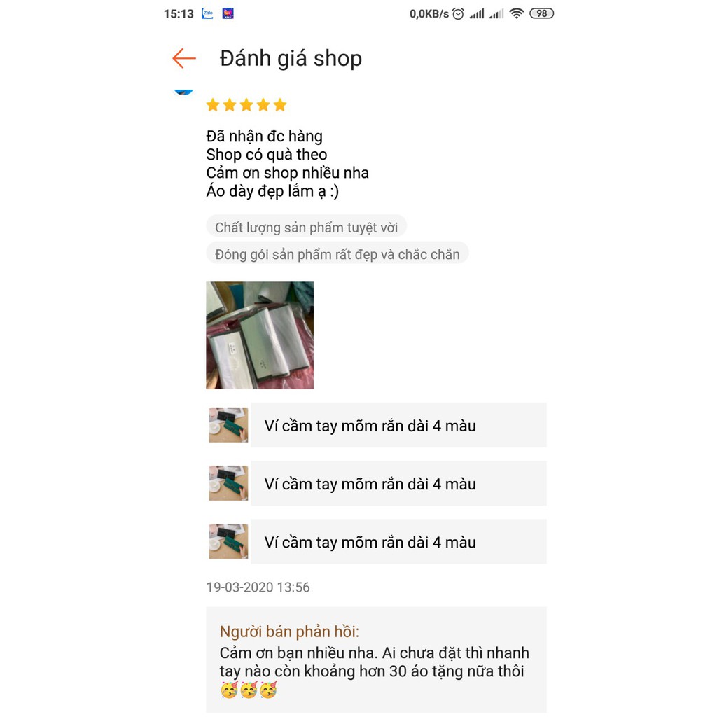 Áo SWEATER BOLD ULLZANG UNISEX phong cách Hàn Quốc chất nỉ 4 màu | BigBuy360 - bigbuy360.vn