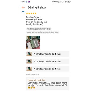 Bàn chải đánh răng, hàng xuất Nhật, 4 chiếc/hộp