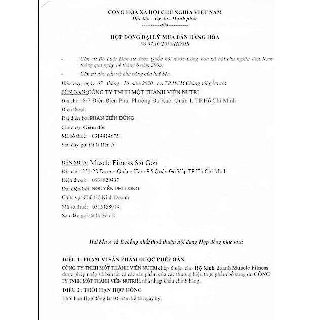 NOW ZINC  | Vitamin Kẽm và Khoáng Chất Cho Cơ Thể   - Chính Hãng The Shape