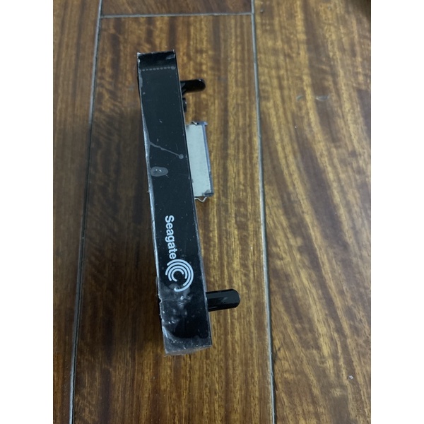 Đế dock seagate 3.5