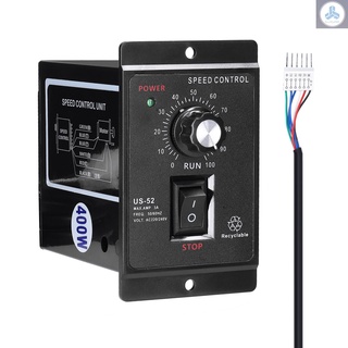 Bảng Mạch Điều Khiển Tốc Độ Động Cơ Bước