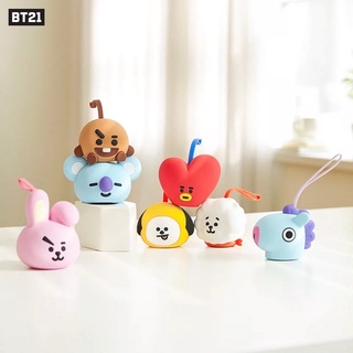 Loa Bluetooth Chính Hãng BT21