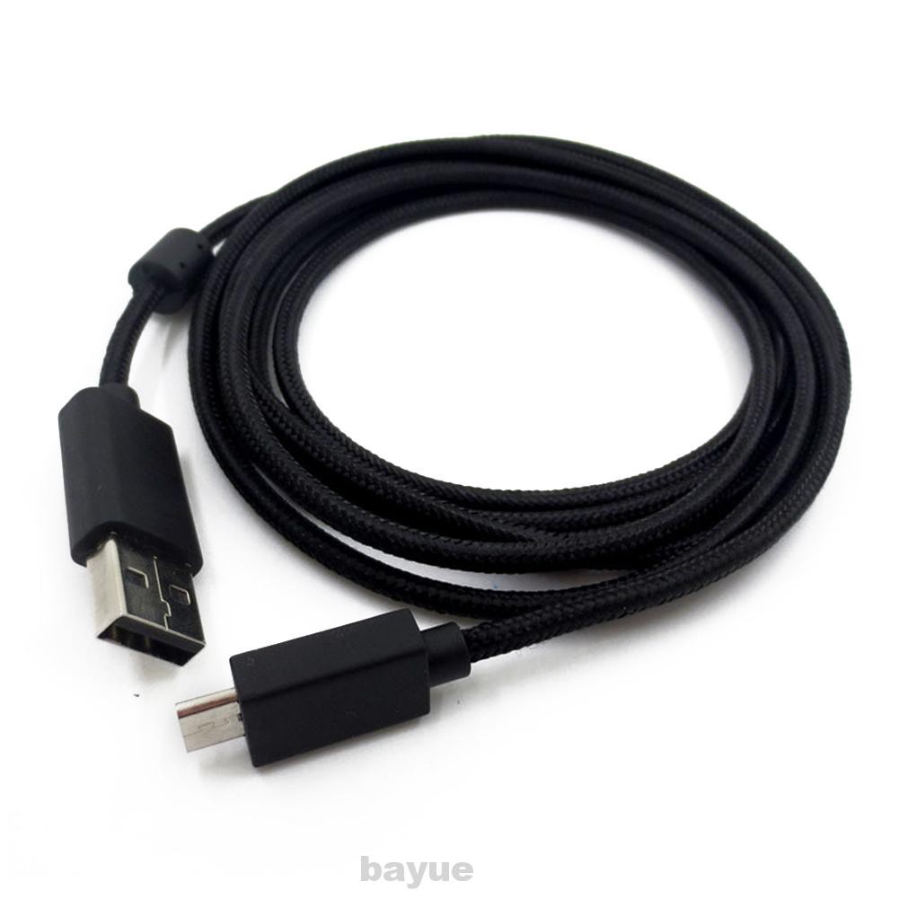 Cáp Sạc Usb Cho Logitech G403 G703 G900
