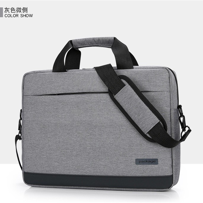 Túi chống sốc laptop cao cấp T27 | WebRaoVat - webraovat.net.vn