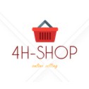 4H-SHOP