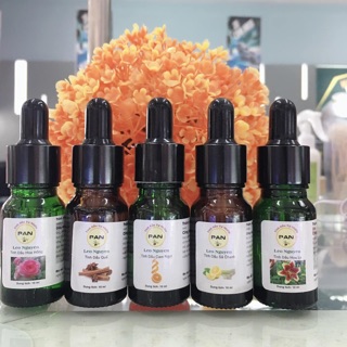 Tinh dầu quế Viện hàn lâm -30 ml
