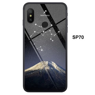 ỐPLƯNGXiaomi redmi 5 pro-redmi note 5 opxinh