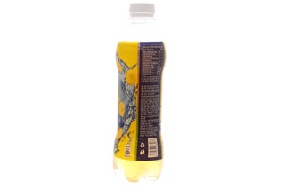 REVIVE CHANH MUỐI CHAI 390ml