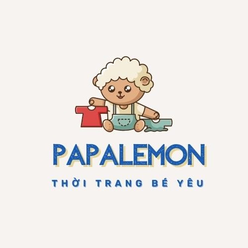 PAPALEMON
