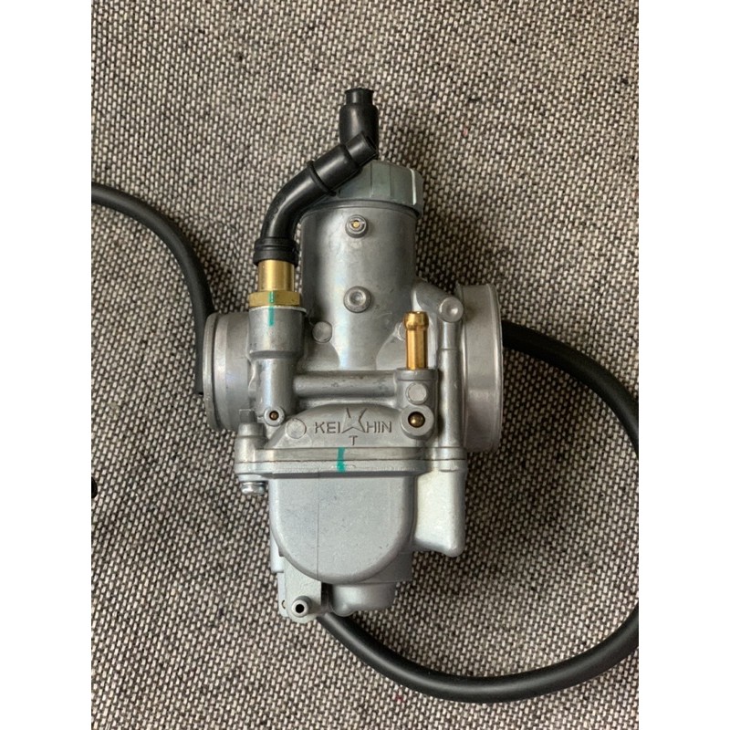 Bình Xăng Con Bông Mai Japan