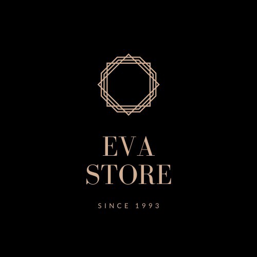 Thời_Trang_Cao_Cấp_Eva Store