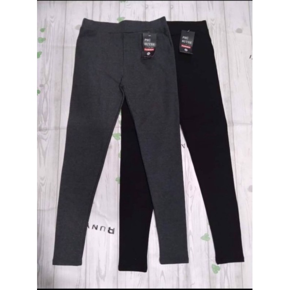 QUẦN DÀI LEGGING NỮ, QUẦN THUN ÔM DÀI NỮ ( size 40kg_ 65kg ) mặc thoãi mái