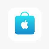 Apple_wind, Cửa hàng trực tuyến | BigBuy360 - bigbuy360.vn