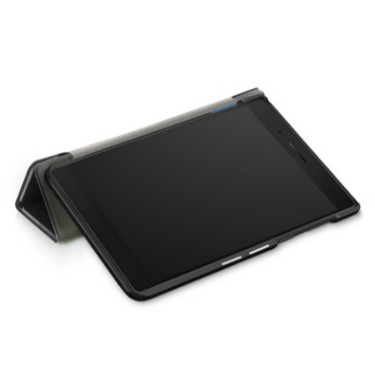 Bao da Máy Tính Bảng  Lenovo Tab4 7 Essential (TB-7304X)