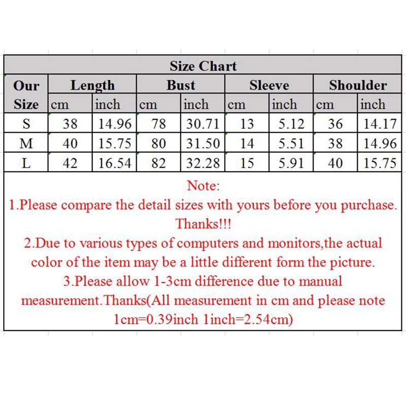 Áo Croptop Dệt Kim Tay Ngắn Màu Sắc Đơn Giản Thời Trang Mùa Hè Cho Nữ