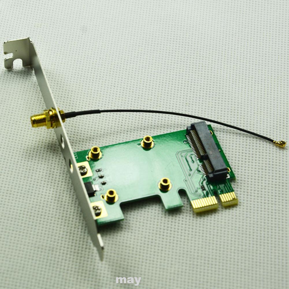 Ăng Ten Chuyển Đổi Chuyên Nghiệp Thẻ | BigBuy360 - bigbuy360.vn