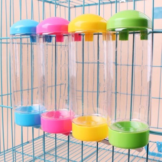 🌈🔥(size to)BÌNH UỐNG NƯỚC TỰ ĐỘNG CHO THÚ CƯNG SIZE TO!HÀNG ĐẸP ♥️🔴