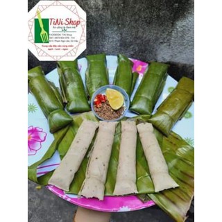 Chả Huế bao ngon combo 10 cái