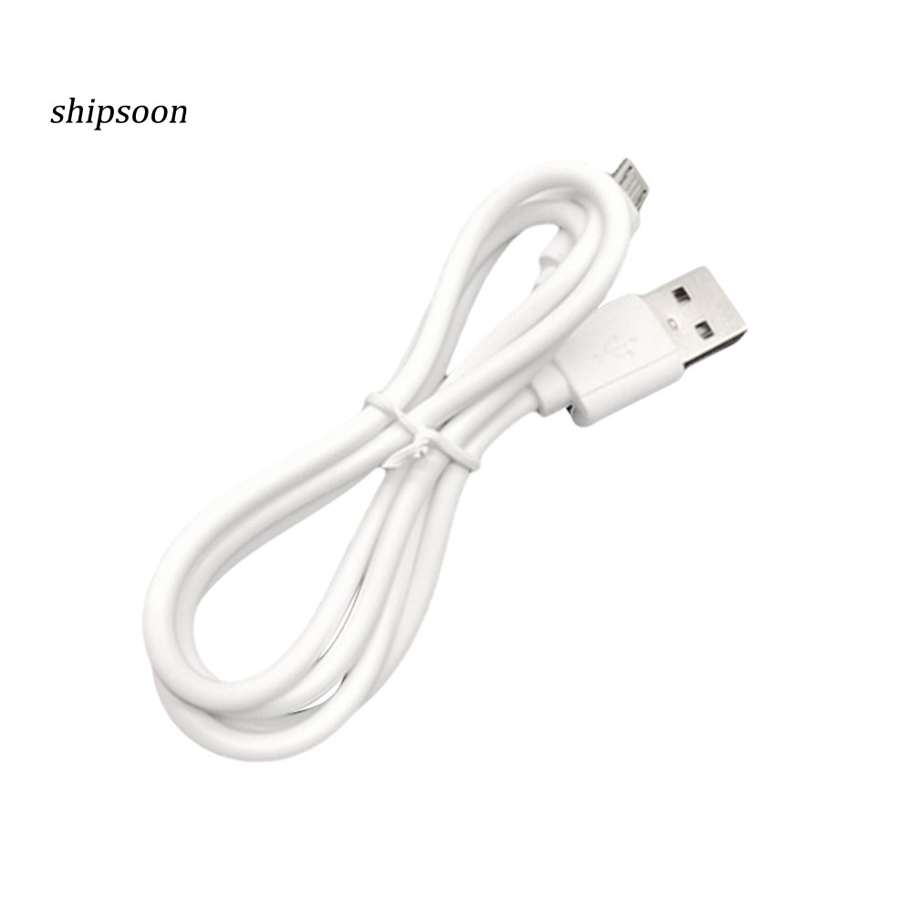 Cáp sạc USB cho tai nghe Android Bluetooth