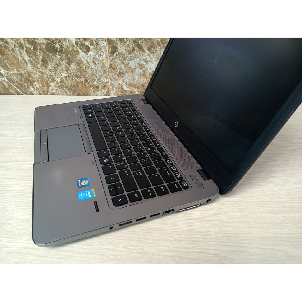 LAPTOP 8 | BigBuy360 - bigbuy360.vn