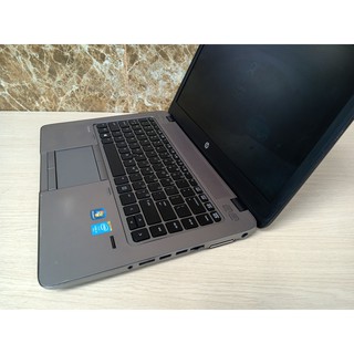 LAPTOP 840 G2
