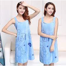 KHĂN TẮM ĐA NĂNG 2 TRONG 1 CHẤT LƯỢNG CAO GIÁ TỐT