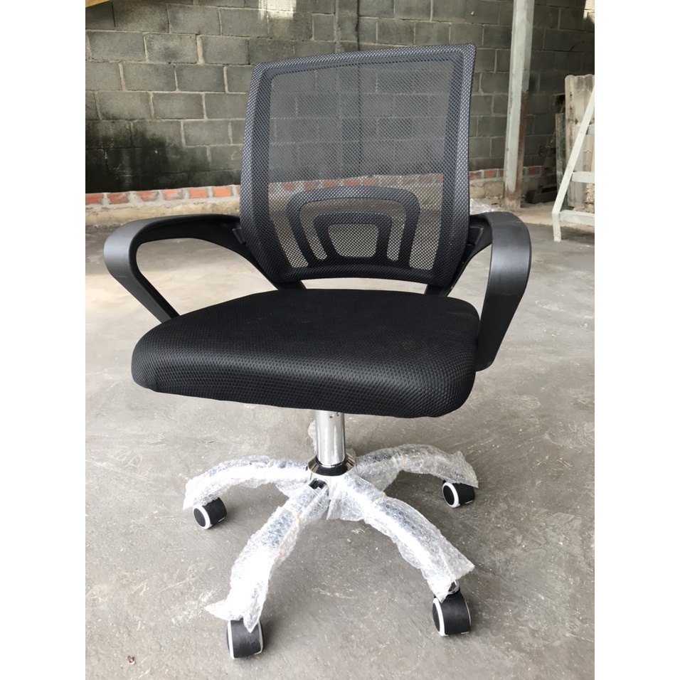 Ghế xoay văn phòng HOFU Furniture W001 - hàng nhập khẩu
