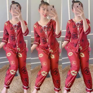 Combo đồ tole 655k