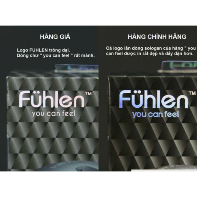 Chuột có dây Fuhlen L102 - Hàng chính hãng bảo hành 2 năm