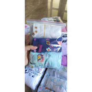 set 3c sleep liền tất
