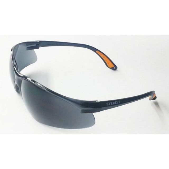 Kính chống bụi , UV  Everest EV  202