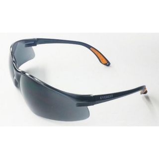 Kính chống bụi , UV  Everest EV  202
