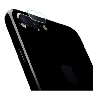 Cường lực kính camera sau iphone 7plus