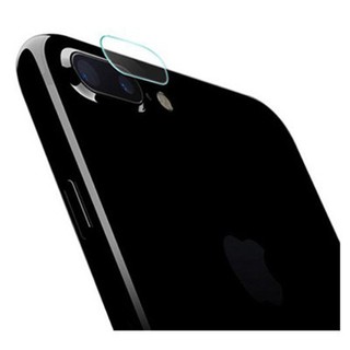 CƯỜNG LỰC KÍNH CAMERA SAU IPHONE 8 PLUS