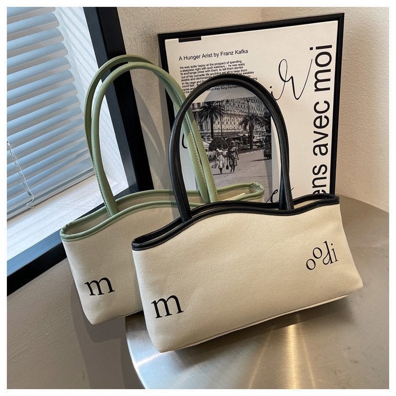 Túi vải Đeo Vai Thời Trang GYLXB551