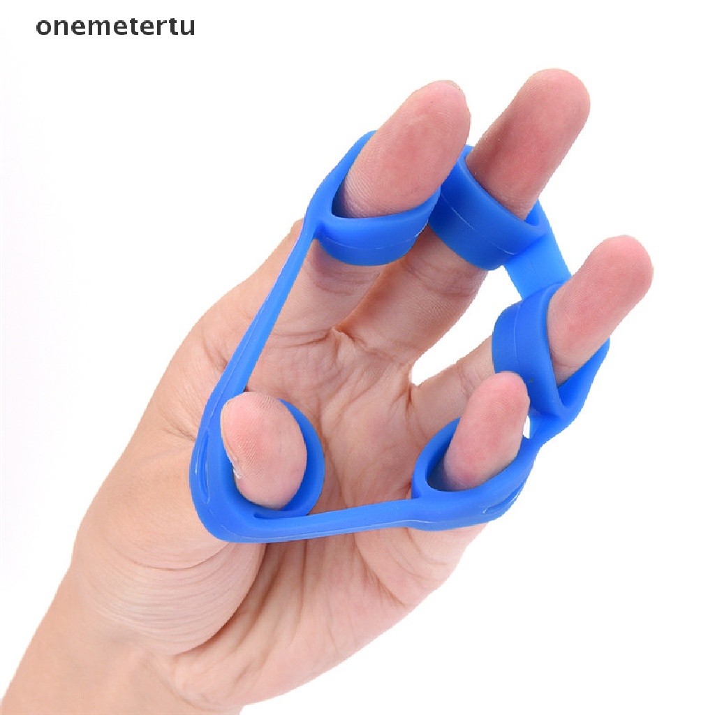 Dụng Cụ Luyện Tập Sức Mạnh Ngón Tay Tiện Dụng