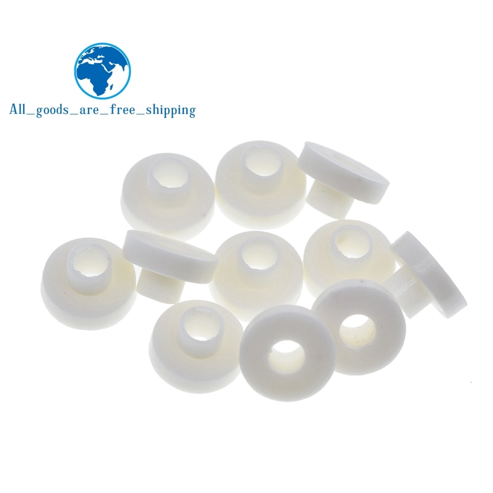 Set 100 vòng đệm cách nhiệt To-220 M3 tiện lợi