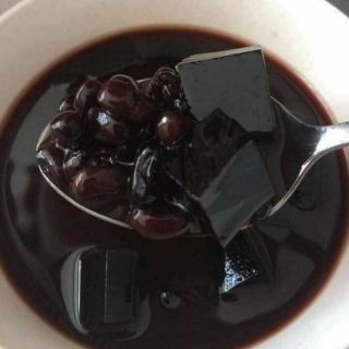 Lá Thạch