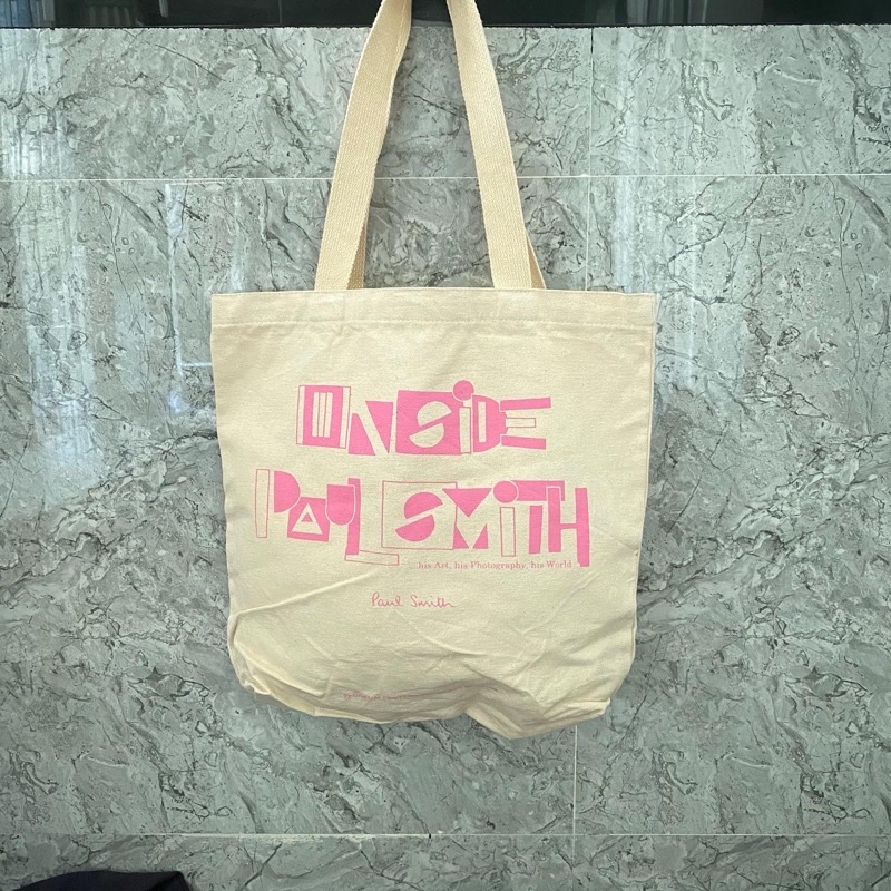 Tote lỗi xả 9k