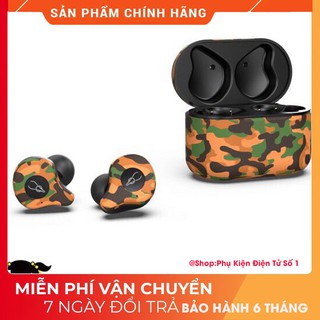 Tai nghe Sabbat E12 ULTRA