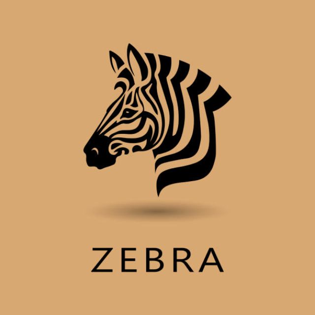 ZEBRAlaser