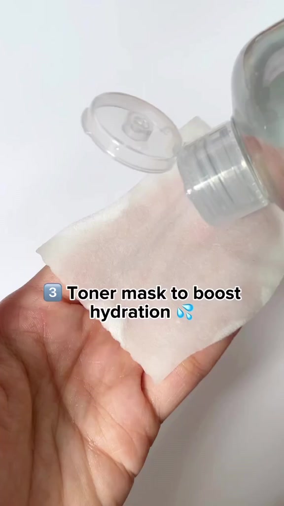 [Torriden Chính hãng] Toner DIVE IN chứa Hyaluronic Acid, 300ml, Toner | BigBuy360 - bigbuy360.vn